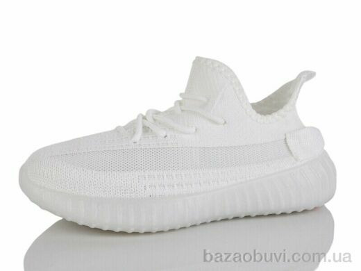 MaiNeLin 22-3, 420.00, 8, 36-41