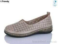 Trendy SL021-3, 470.00, 8, 36-41