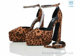 L&M-Lemon Y111-4, 390.00, 8, 36-40