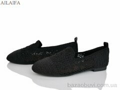 Ailaifa FLY13-1, 570.00, 8, 36-41