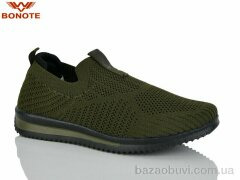 Bonote B9061-3, 400.00, 8, 36-41