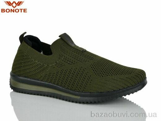 Bonote B9061-3, 400.00, 8, 36-41