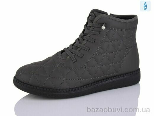 Коронате 661-7, 560.00, 8, 37-42