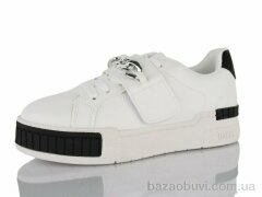 Xifa XF01-038-17, 350.00, 8, 36-41