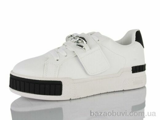 Xifa XF01-038-17, 350.00, 8, 36-41