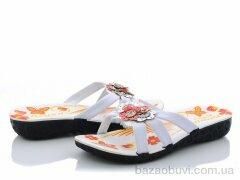 Selena 0-110 белый, 85.00, 6, 30-35