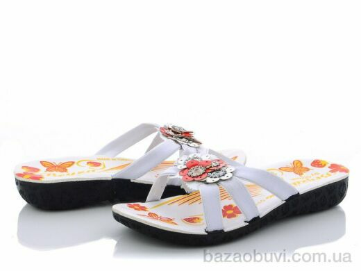 Selena 0-110 белый, 85.00, 6, 30-35