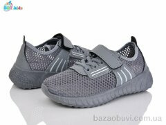 BBT F587-3-5, 240.00, 12, 32-37