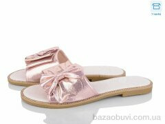 ВЗУТТЯ+ C808-5, 90.00, 8, 36-41