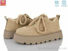 PLPS 2805-3, 27.00, 6, 36-40