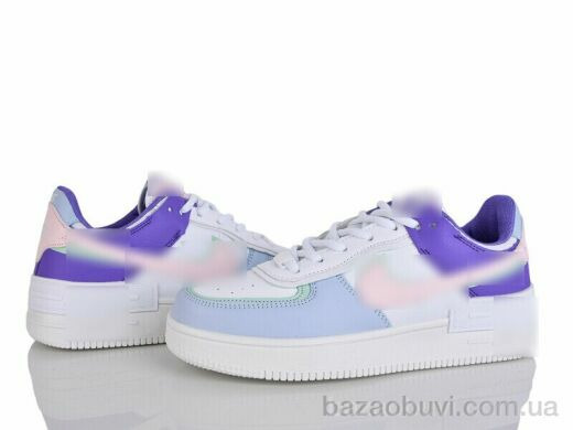 Мир 3510-B9105-22, 445.00, 8, 36-41