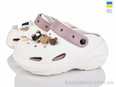 Luck Line 5073-396B, 490.00, 8, 36-41