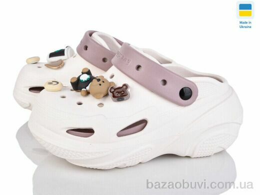 Luck Line 5073-396B, 490.00, 8, 36-41