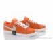 Violeta Y15-20212 orange, 270.00, 5, 40-44