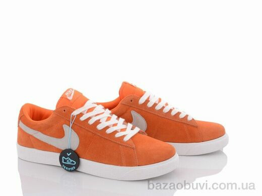 Violeta Y15-20212 orange, 270.00, 5, 40-44