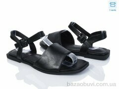 L&M-Lemon F174-2, 420.00, 8, 36-41