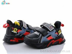 BBT H5750-2, 175.00, 8, 27-32