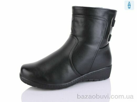 Коронате H35-X батал, 820.00, 6, 41-44