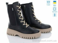 A.N.I.One 07062-35 ч.ш.т., 1200.00, 6, 36-40