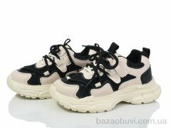 ASHIGULI 2052-5, 330.00, 10, 27-31