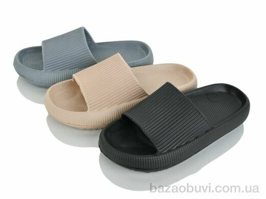 Lion-Lu 9906-1 mix (12), 190.00, 12, 30-35