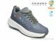 TOM.M T68021M, 650.00, 8, 36-41