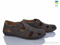 Paolla SunShine Л3 шоколад, 420.00, 8, 40-45