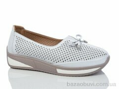 Leguzaza C2104-2, 550.00, 8, 36-41
