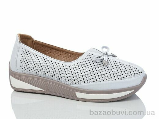 Leguzaza C2104-2, 550.00, 8, 36-41
