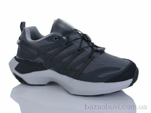 FED 3575-3, 800.00, 8, 37-41