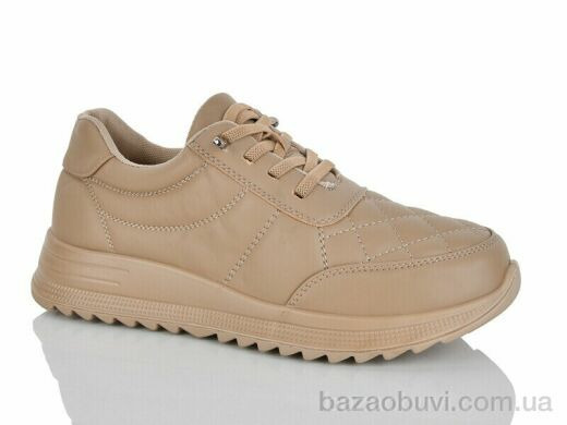 Nayasitun 78-3, 430.00, 8, 37-42