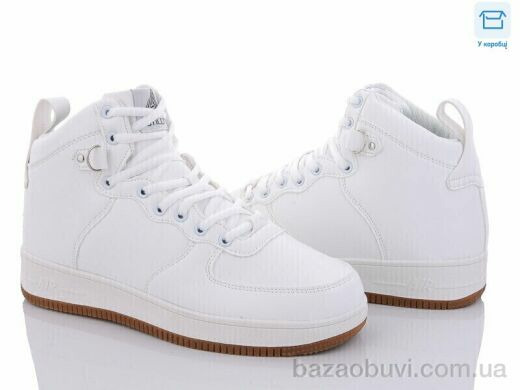 Obuvok CX705-2, 540.00, 8, 41-45