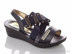 DeMur GMadona-B-blue, 130.00, 6, 24-29