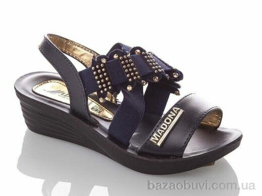 DeMur GMadona-B-blue, 130.00, 6, 24-29