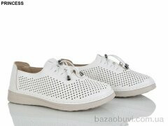 Princess B012-2, 450.00, 8, 37-42