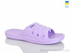 DeMur DS66 бузковий, 90.00, 8, 36-41