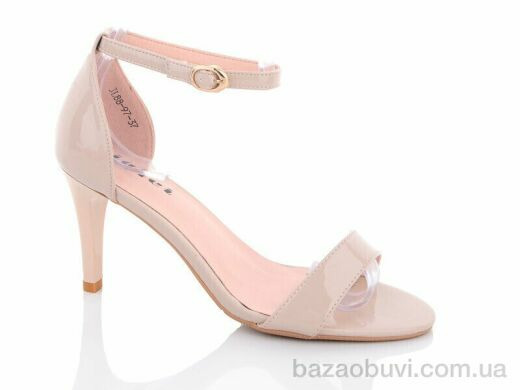 Hongquan JL88-97, 170.00, 6, 36-40