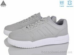 STILLI Group AD200-9 шкіра, 420.00, 8, 36-41