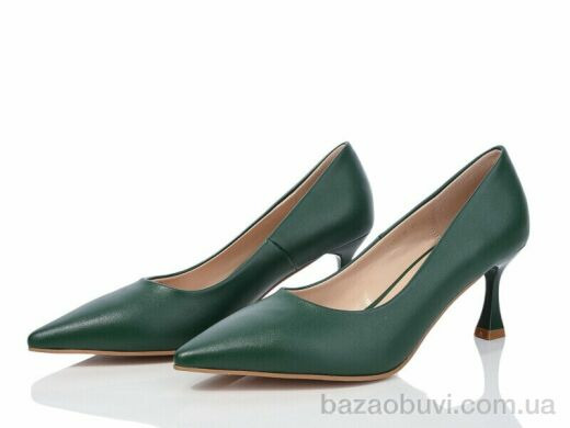 Lino Marano K110-36, 580.00, 6, 36-40