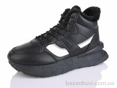 MaiNeLin 15-1, 400.00, 8, 36-41