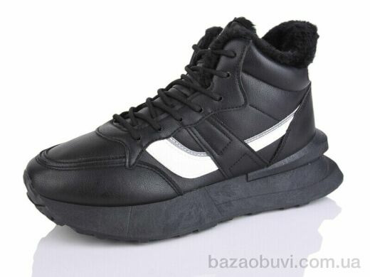 MaiNeLin 15-1, 400.00, 8, 36-41