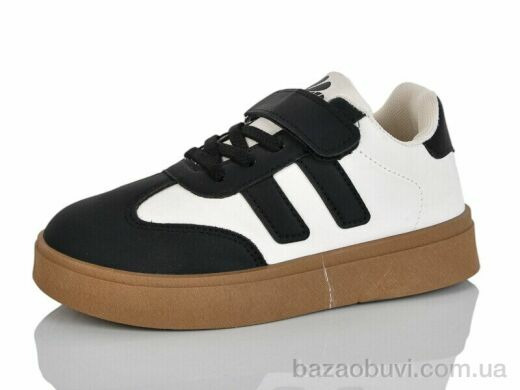 ASHIGULI 2032-11, 350.00, 12, 32-37