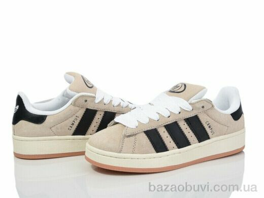 Violeta HD50-1104 khaki-black, 760.00, 8, 36-41