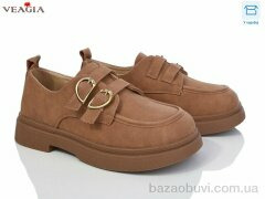 Veagia-ADA FD8-3, 550.00, 8, 36-40