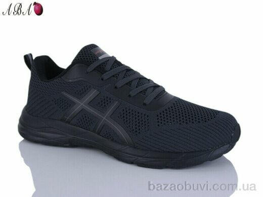 Aba 608-3A, 660.00, 8, 41-45