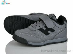 BBT H505-2-7, 375.00, 8, 26-31