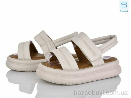 Svit 8811-2, 400.00, 6, 36-41