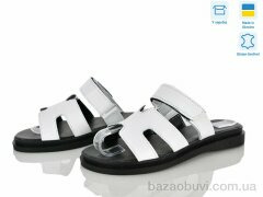 Ailinda 6963-8, 590.00, 6, 36-40