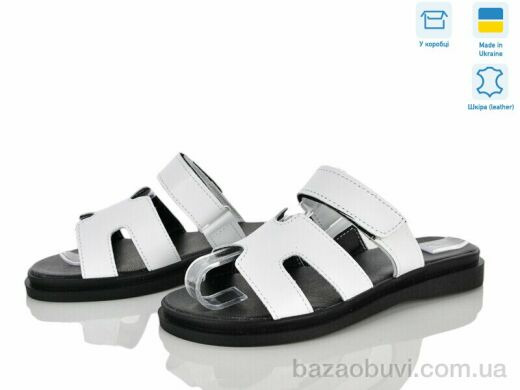 Ailinda 6963-8, 590.00, 6, 36-40