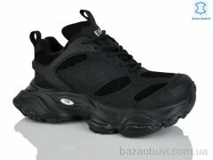 Teetspace-Trasta-Egga WDP1898-1, 38.00, 6, 36-40